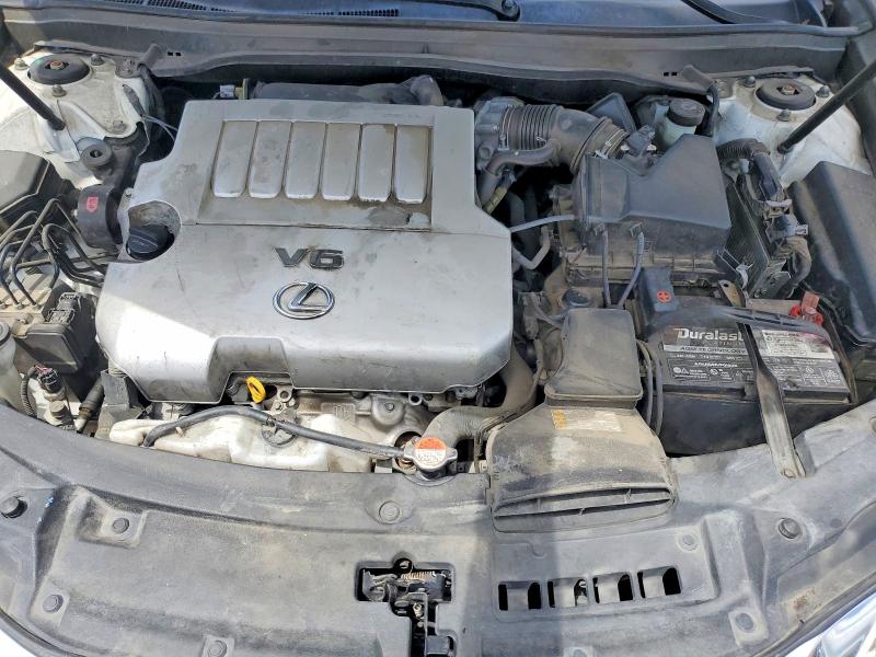 Photo 11 from auction – 2016 LEXUS ES with VIN JTHBK1GG5G2236930
