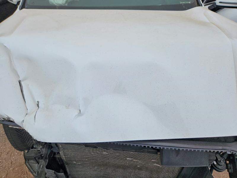 Photo 11 from auction – 2020 HYUNDAI PALISADE with VIN KM8R5DHE4LU090875