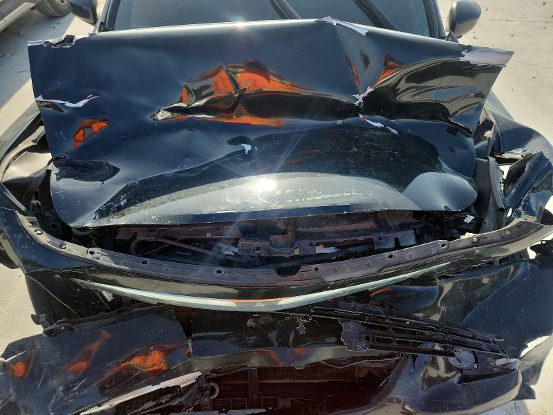 Photo 11 from auction – 2015 INFINITI Q40 with VIN JN1CV6AP0FM580366