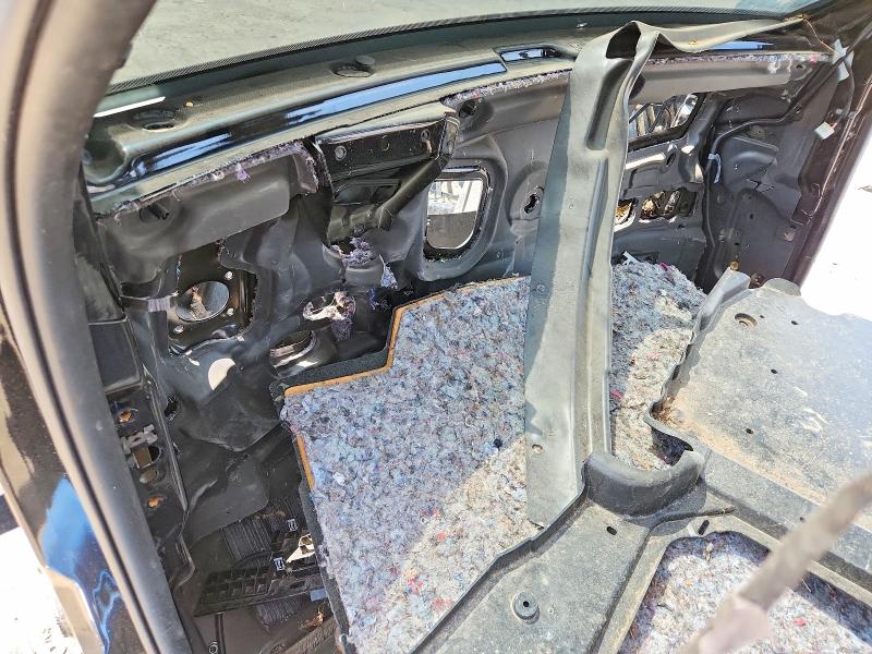 Photo 9 from auction – 2021 DODGE DURANGO with VIN 1C4SDJCT8MC682980