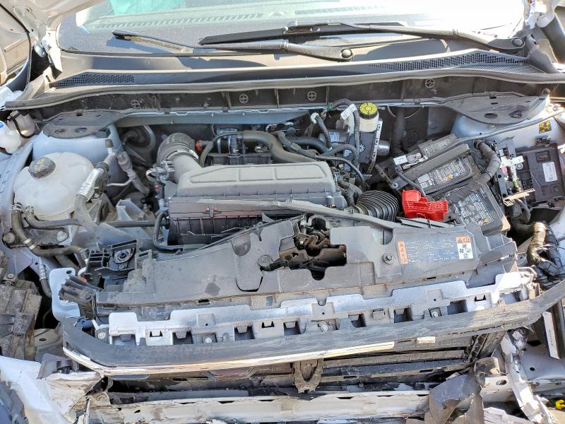 Zdjęcie 12 z aukcji – 2025 FORD ESCAPE z VIN 1FMCU9MN5SUA52310