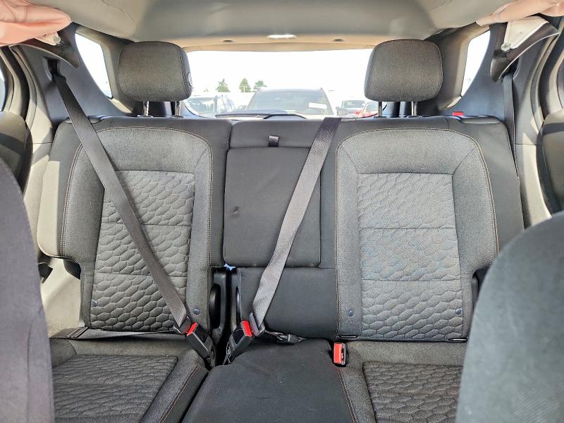 Photo 10 from auction – 2018 CHEVROLET EQUINOX with VIN 3GNAXJEV3JS592859
