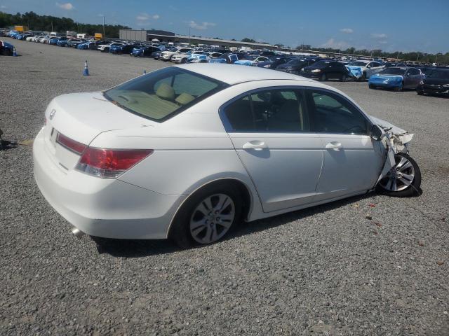 Zdjęcie 3 z aukcji – 2012 HONDA ACCORD z VIN 1HGCP2F68CA157162