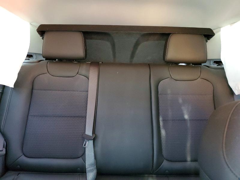Photo 10 from auction – 2025 CHEVROLET TRAX with VIN KL77LHEP5SC239603