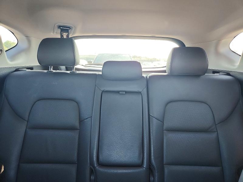 Photo 10 from auction – 2018 HYUNDAI TUCSON with VIN KM8J3CA49JU767320