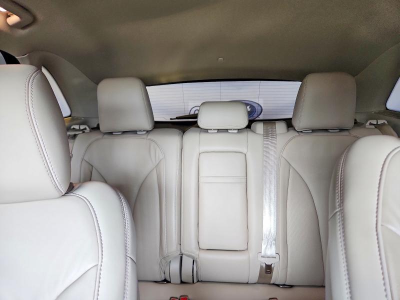 Photo 10 from auction – 2017 LINCOLN MKC with VIN 5LMCJ2C97HUL46771