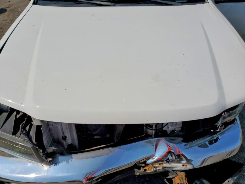 Photo 11 from auction – 2007 CHEVROLET COLORADO with VIN 1GCDT149778221095