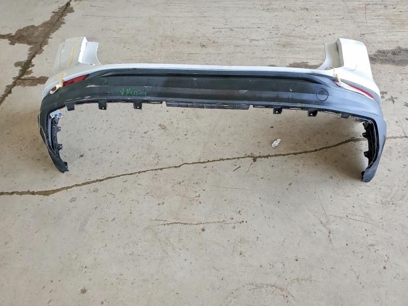 Photo 13 from auction – 2021 GMC TERRAIN with VIN 3GKALMEV9ML315464