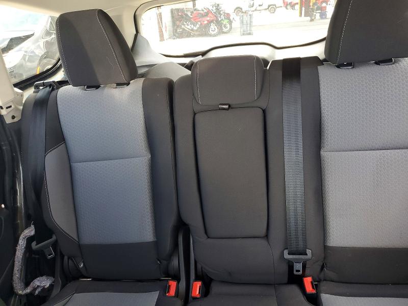 Photo 10 from auction – 2018 FORD ESCAPE with VIN 1FMCU0GD6JUB58925