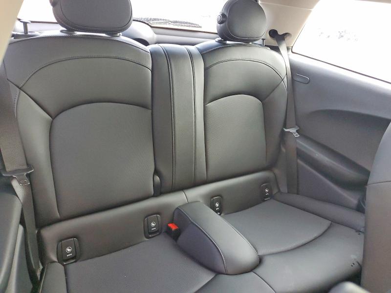 Photo 10 from auction – 2019 MINI COOPER with VIN WMWXP5C57K2H95344