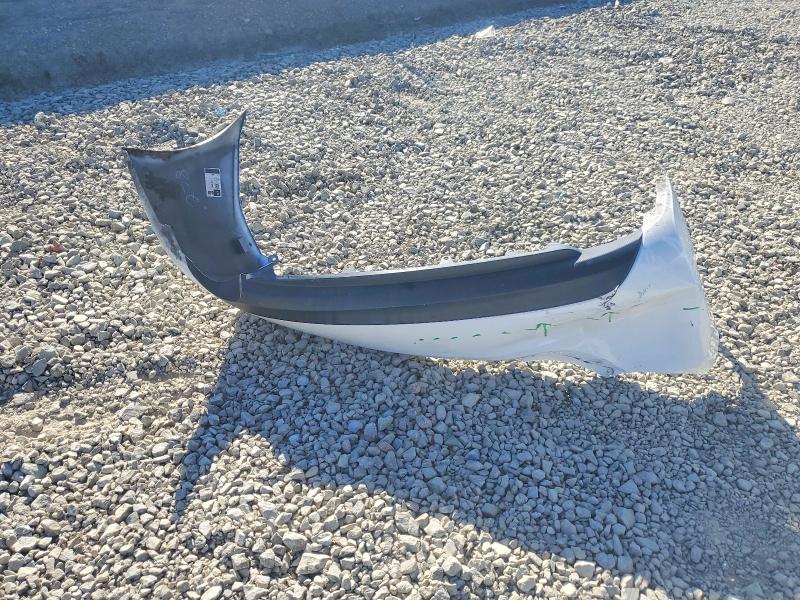 Photo 12 from auction – 2019 TOYOTA COROLLA with VIN 2T1BURHE9KC186776