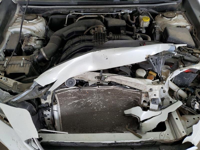 Photo 12 from auction – 2019 SUBARU IMPREZA with VIN 4S3GTAD67K3755013