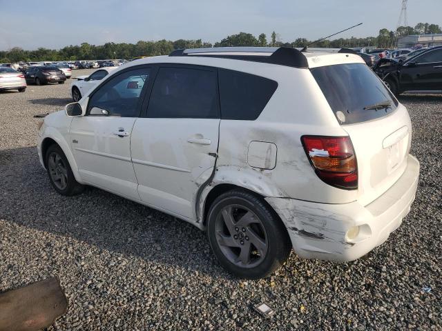 Photo 2 from auction – 2005 PONTIAC VIBE with VIN 5Y2SL63875Z454155