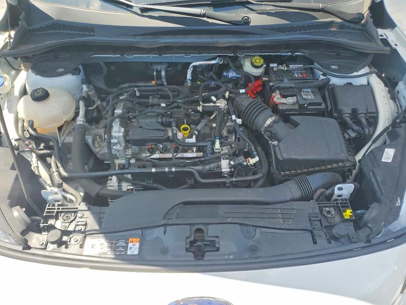 Foto 12 de la subasta – 2022 FORD ESCAPE con VIN 1FMCU0G66NUC00534