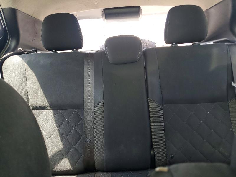 Photo 10 from auction – 2020 NISSAN KICKS with VIN 3N1CP5BV2LL563706