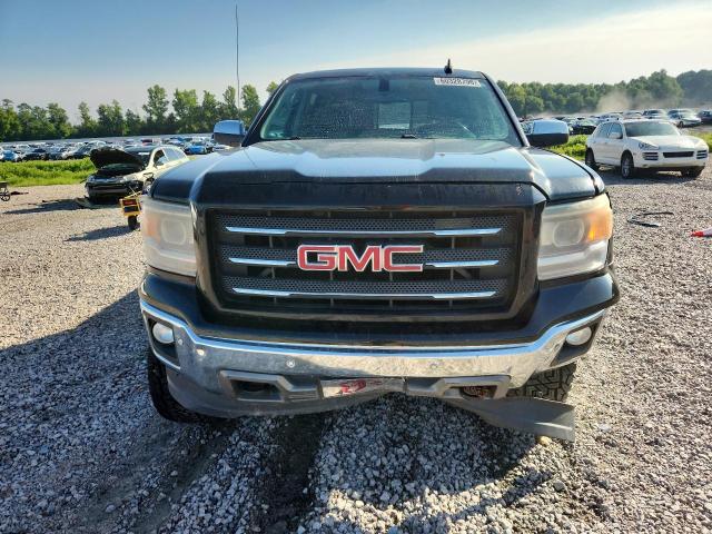Photo 5 from auction – 2015 GMC SIERRA with VIN 3GTU2VEC9FG214629