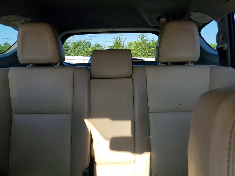 Photo 10 from auction – 2015 TOYOTA RAV4 with VIN JTMDFREV8FD137326