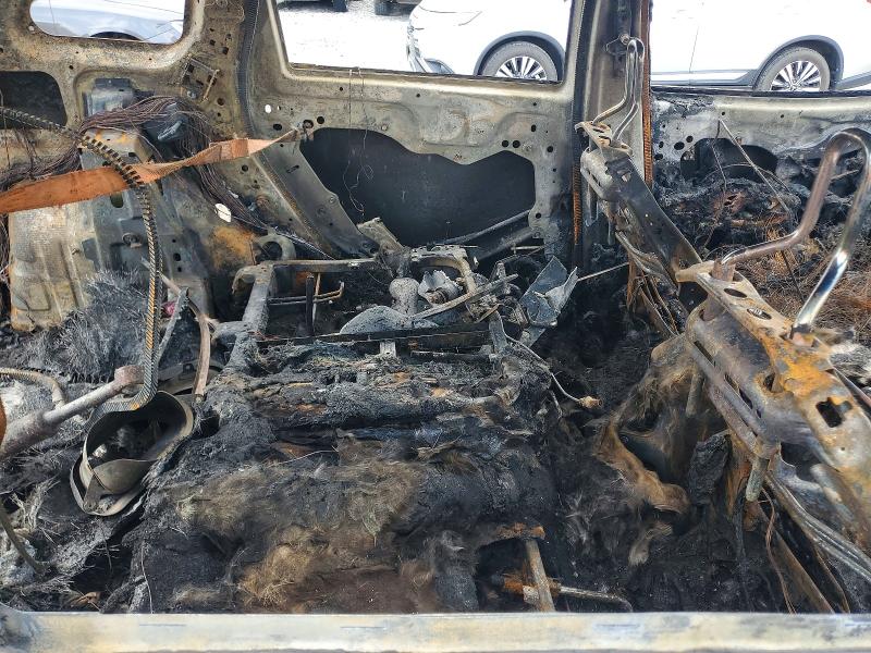 Photo 11 from auction – 2020 JEEP CHEROKEE with VIN 1C4PJMDN2LD545977