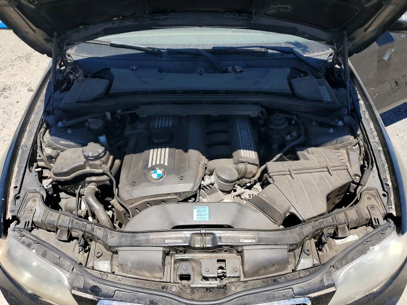 صورة رقم 11 من المزاد - 2011 BMW 128 مع VIN WBAUN1C51BVH82718