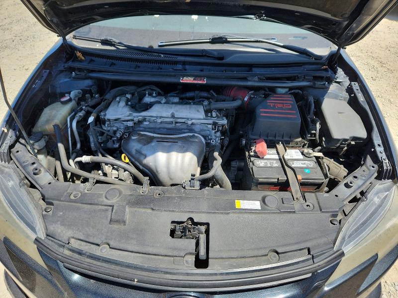 Photo 11 from auction – 2016 SCION TC with VIN JTKJF5C73GJ015758