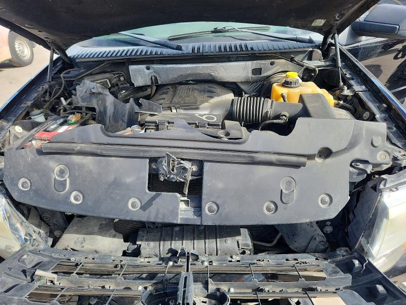 Zdjęcie 12 z aukcji – 2017 FORD EXPEDITION z VIN 1FMJU1HTXHEA16696