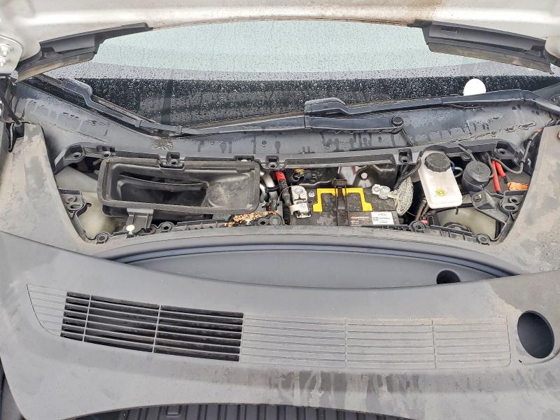 Photo 11 from auction – 2021 TESLA MODEL 3 with VIN 5YJ3E1EA0MF059076