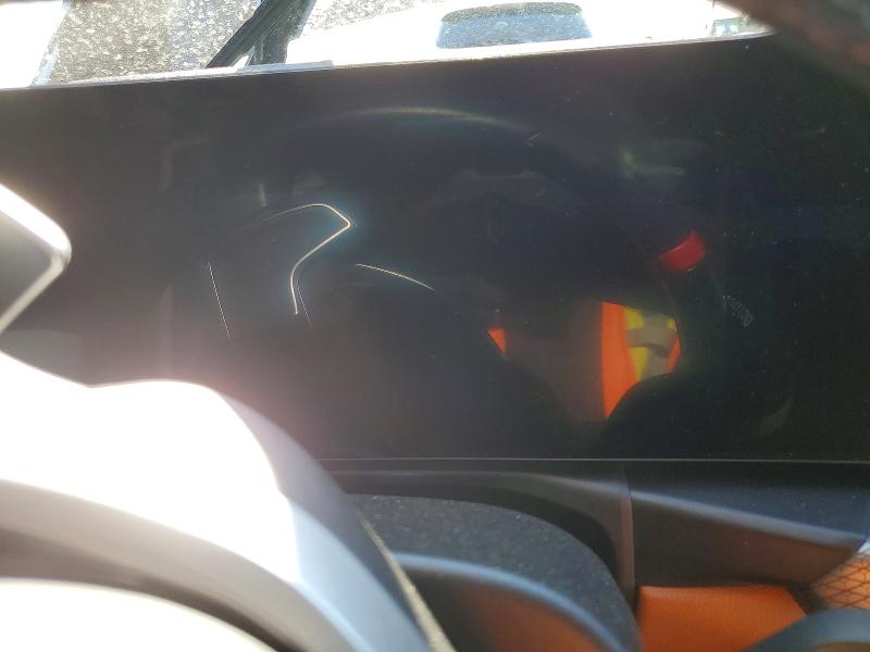 صورة رقم 9 من المزاد - 2025 BMW M440XI مع VIN WBA83DA02SCT34058
