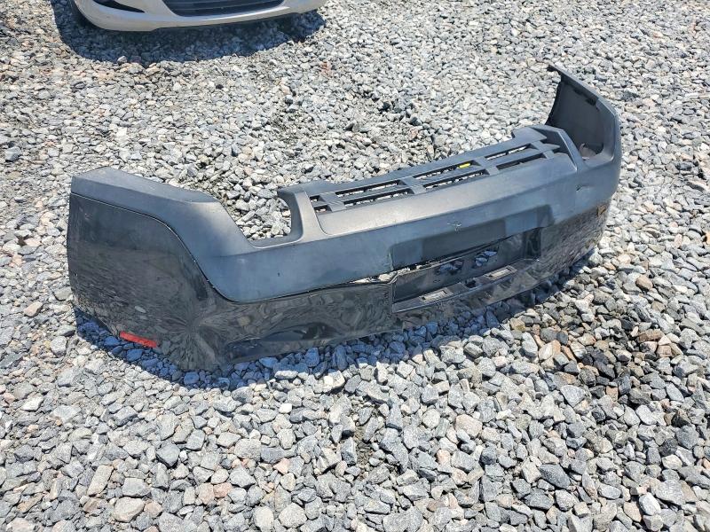 Foto 12 de la subasta – 2014 CHEVROLET CAMARO con VIN 2G1FB1E30E9172497