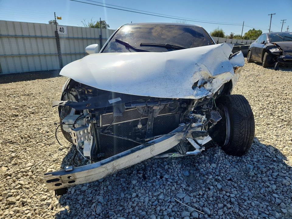 Photo 5 from auction – 2015 LEXUS CT with VIN JTHKD5BH3F2237719