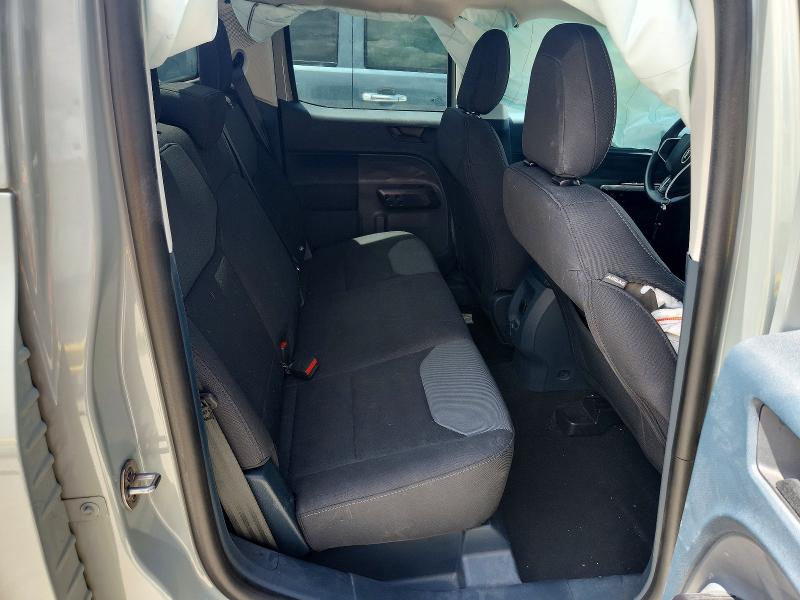 Photo 10 from auction – 2024 FORD MAVERICK with VIN 3FTTW8A30RRB25371