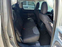 Foto 10 de la subasta – 2024 FORD MAVERICK con VIN 3FTTW8A30RRB25371