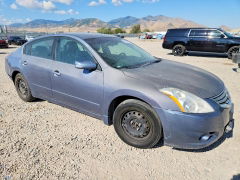 Zdjęcie 4 z aukcji – 2012 NISSAN ALTIMA z VIN 1N4AL2AP2CC140790