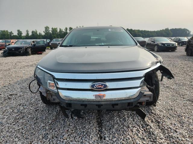 Photo 5 from auction – 2012 FORD FUSION with VIN 3FAHP0HA1CR173287