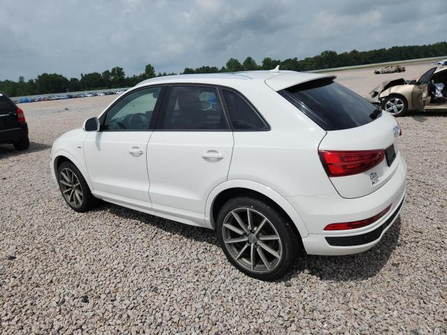 Photo 2 from auction – 2018 AUDI Q3 with VIN WA1BCCFS0JR023943