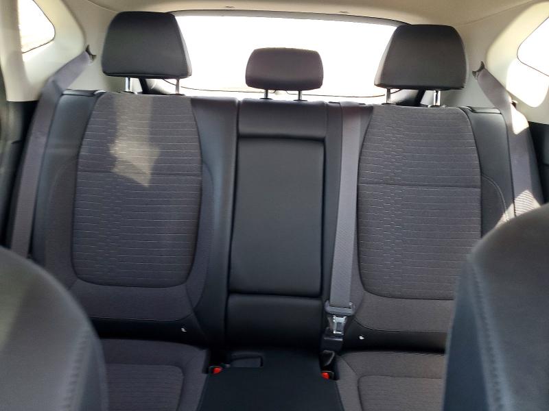 Photo 10 from auction – 2021 KIA SELTOS with VIN KNDEU2AA9M7110457