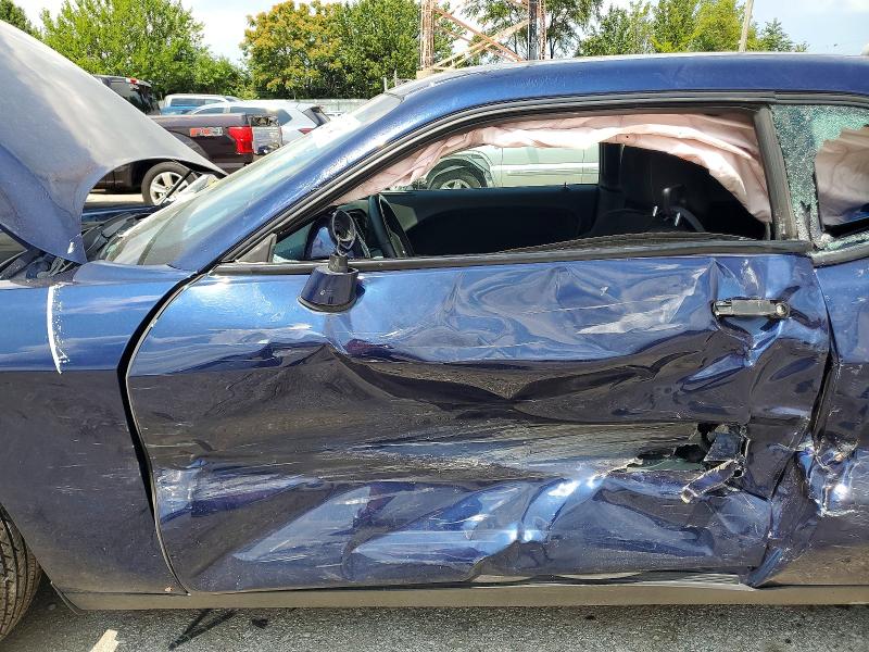 صورة رقم 7 من المزاد - 2016 DODGE CHALLENGER مع VIN 2C3CDZAG3GH285126