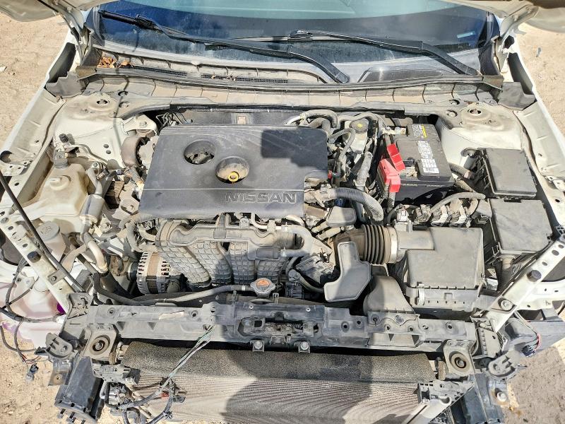 Photo 11 from auction – 2019 NISSAN ALTIMA with VIN 1N4BL4CV9KC162571