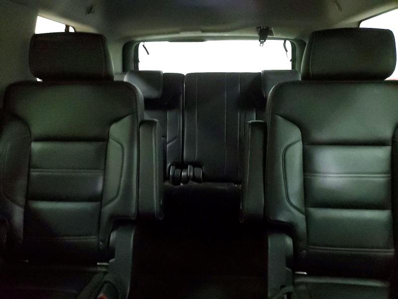 Zdjęcie 10 z aukcji – 2017 GMC YUKON z VIN 1GKS2CKJXHR137114