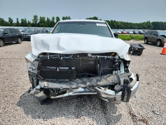 Photo 5 from auction – 2021 RAM 1500 CLASSIC with VIN 1C6RR6LG1MS540841