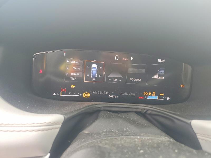 صورة رقم 9 من المزاد - 2023 JEEP COMPASS مع VIN 3C4NJDCNXPT542642