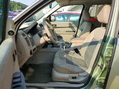 Photo 7 from auction – 2008 FORD ESCAPE with VIN 1FMCU03118KD14774