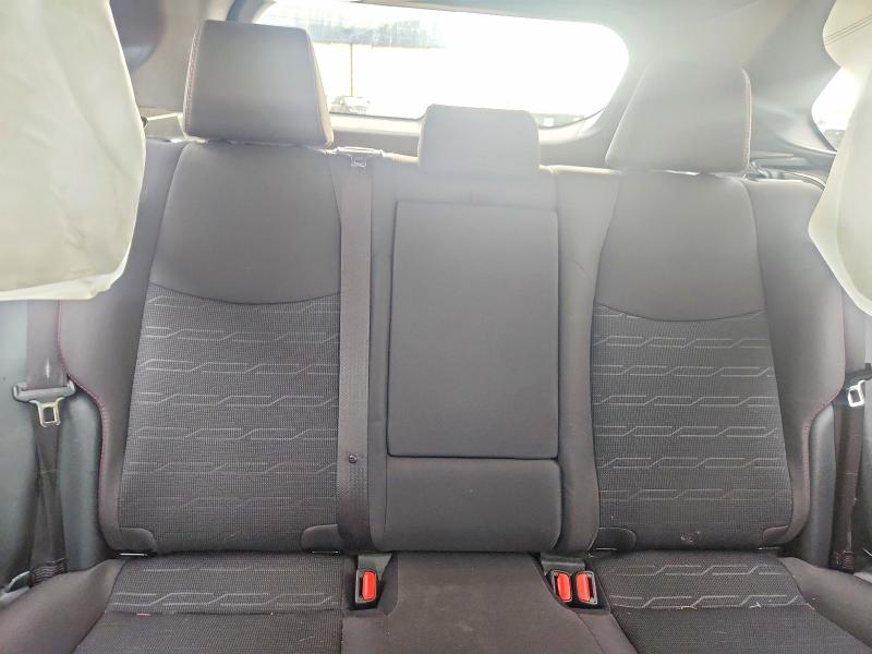 Photo 10 from auction – 2022 TOYOTA RAV4 PRIME with VIN JTMAB3FV3ND076718