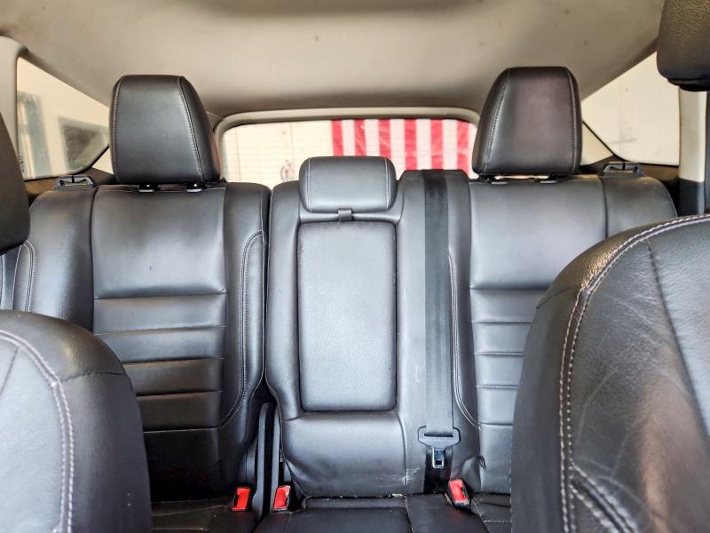 Photo 10 from auction – 2015 FORD ESCAPE with VIN 1FMCU9J9XFUC22707