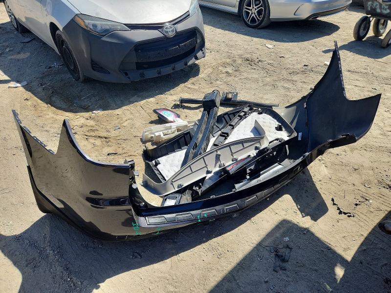 Photo 13 from auction – 2016 CHEVROLET TRAVERSE with VIN 1GNKRGKD2GJ175790