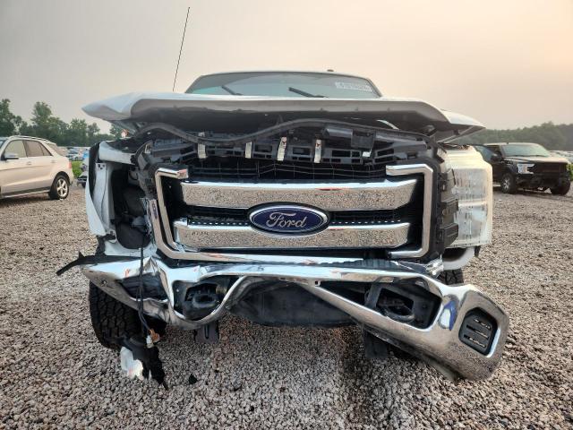 Photo 5 from auction – 2016 FORD F250 with VIN 1FT7W2B69GED14236