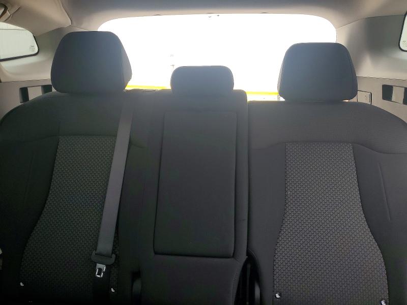 Photo 10 from auction – 2026 KIA SPORTAGE with VIN KNDPUCDF1T7455647