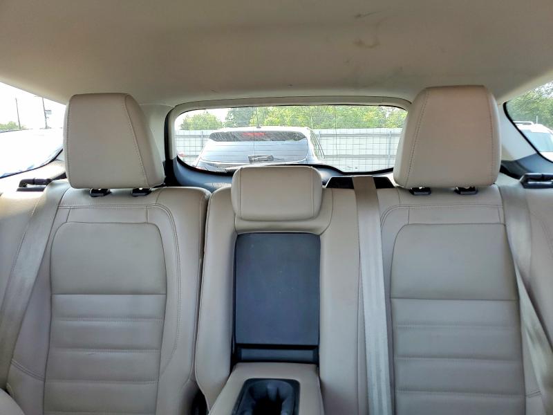 Photo 10 from auction – 2017 FORD ESCAPE with VIN 1FMCU9JD9HUC82338
