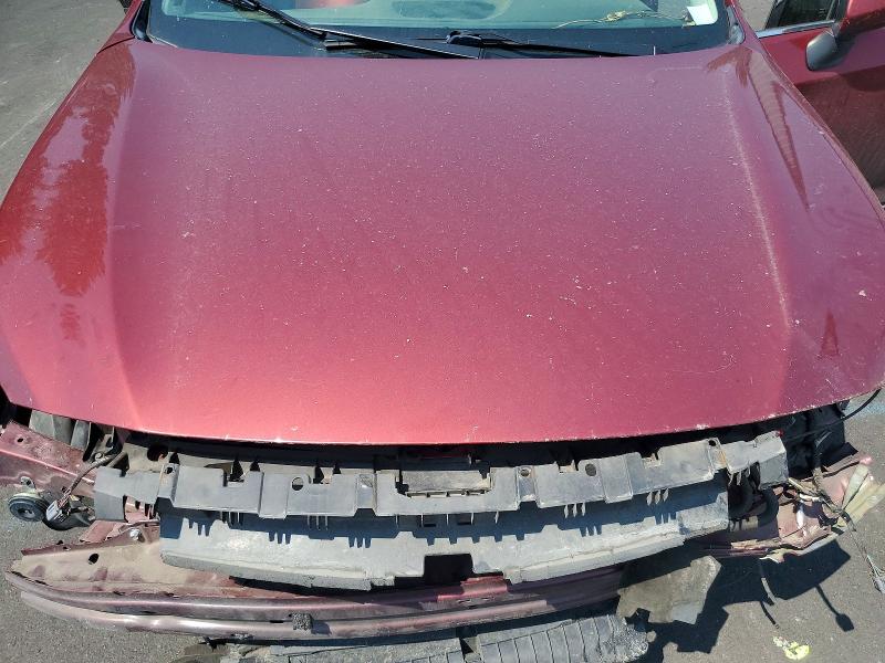 Photo 11 from auction – 2019 SUBARU OUTBACK with VIN 4S4BSENC6K3370367