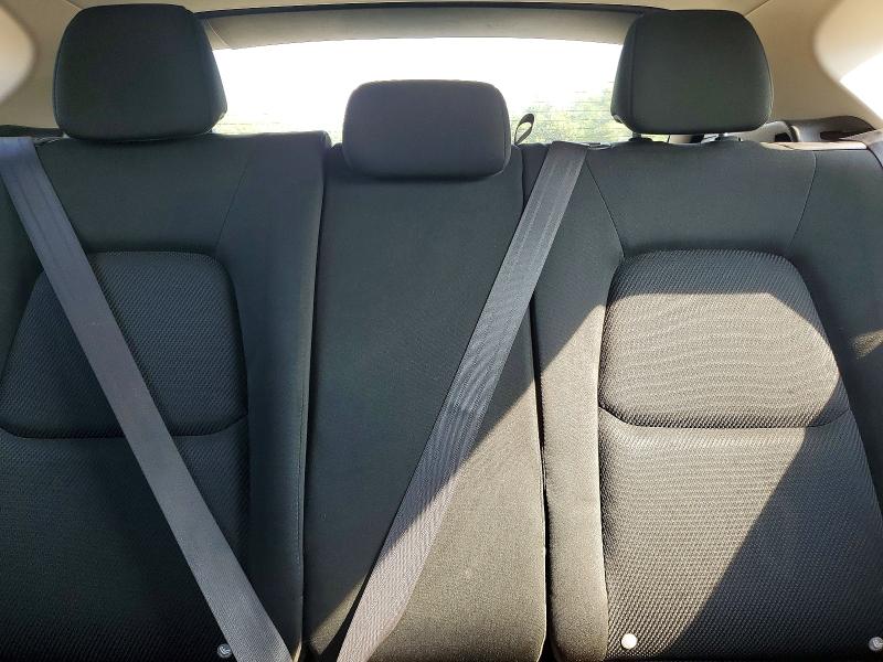 Photo 10 from auction – 2017 MAZDA CX-5 with VIN JM3KFBBL4H0179334
