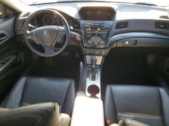 Zdjęcie 8 z aukcji – 2013 ACURA ILX z VIN 19VDE3F75DE301040